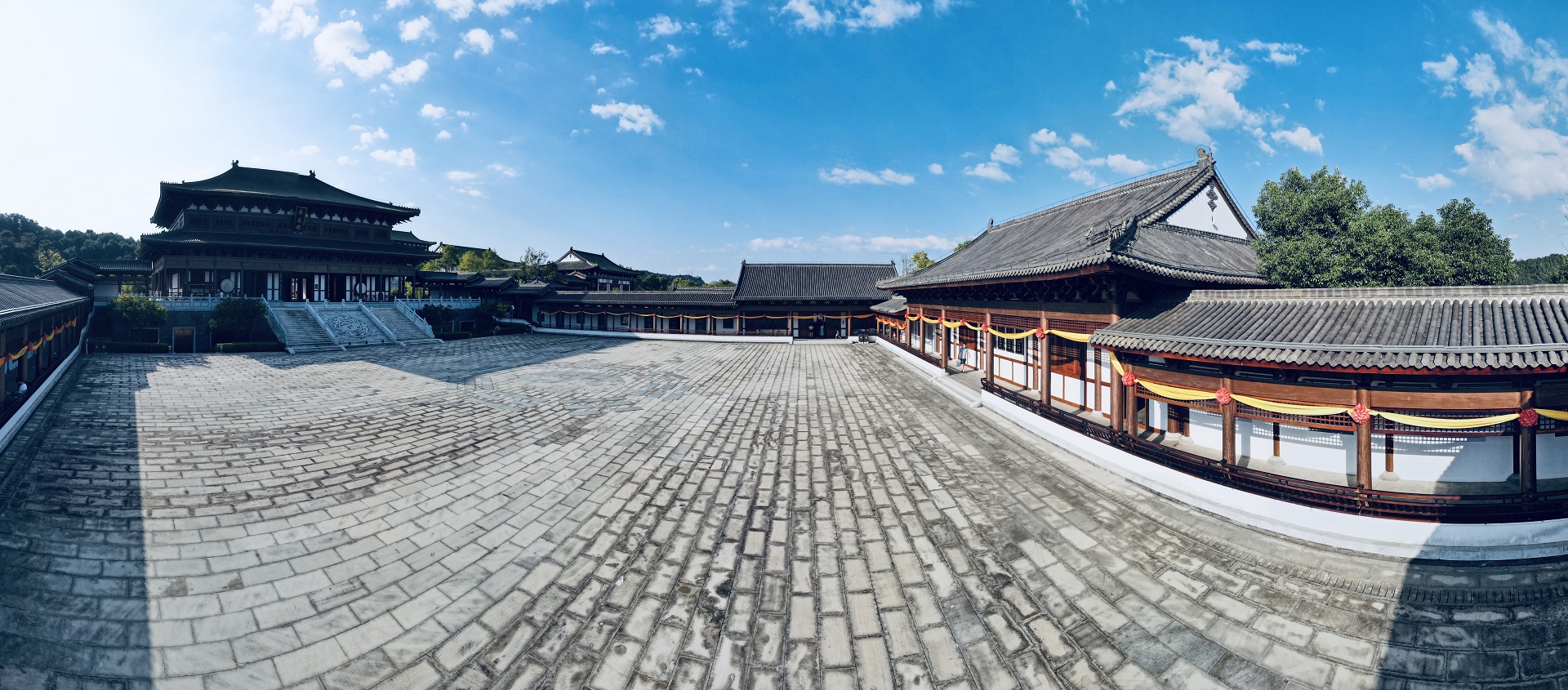 有一种茶叶叫：建阳茶