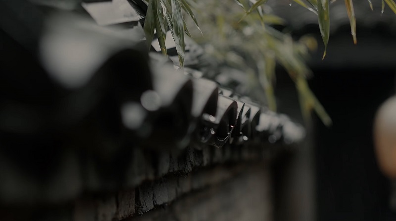 6、1秒定生死：建盏“曜变”的神迹，到底难在哪？