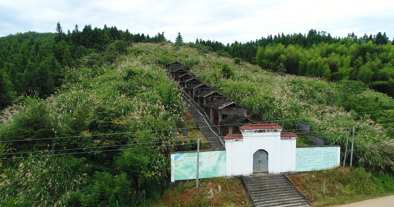 建盏文化英文讲解