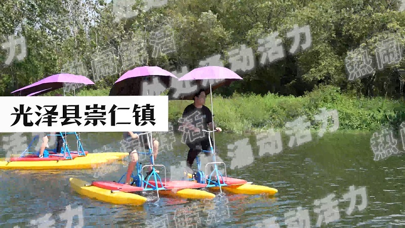 大鹅设计