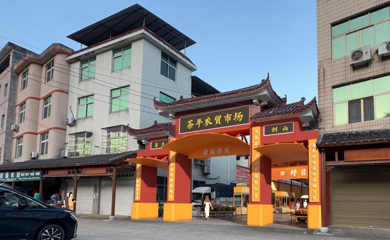 大鹅设计